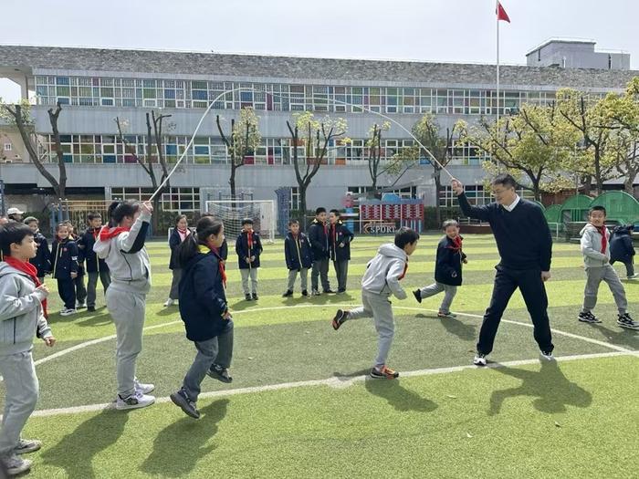 如何制定智能篮球训练计划_1